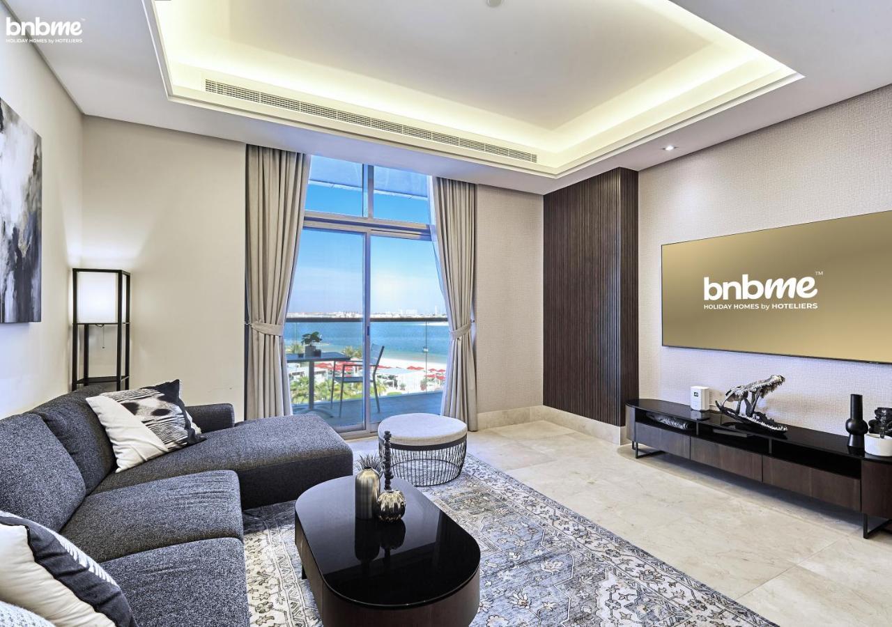Apartment Bnbmehomes - The8 Palm *